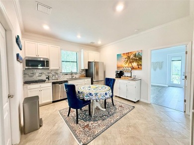Welcome to luxury living in the resort-style community of Gran - photo 50