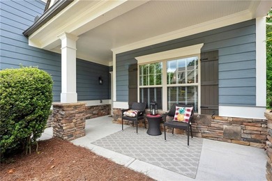 Opportunity knocks!!! Lowest price in The Springs at Sterling on - photo 4