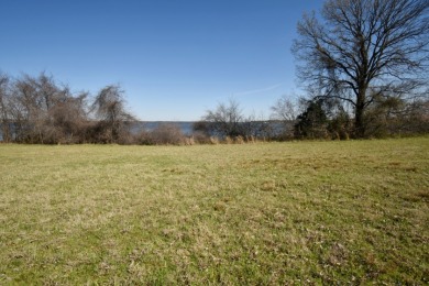 16.27 ACRES PRIME LAKE FORK ACREAGE + APPROX 23 ACRES LEASEBACK - photo 25