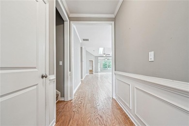 Opportunity knocks!!! Lowest price in The Springs at Sterling on - photo 6