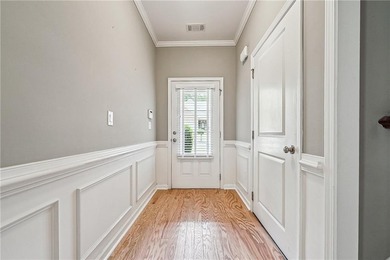 Opportunity knocks!!! Lowest price in The Springs at Sterling on - photo 7