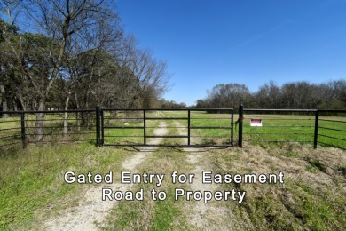 16.27 ACRES PRIME LAKE FORK ACREAGE + APPROX 23 ACRES LEASEBACK - photo 3