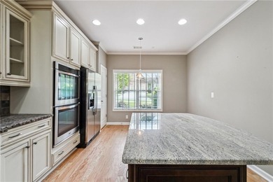 Opportunity knocks!!! Lowest price in The Springs at Sterling on - photo 9