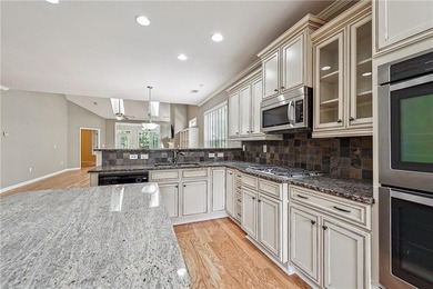 Opportunity knocks!!! Lowest price in The Springs at Sterling on - photo 10
