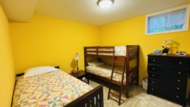 The Lake Life You've Been Waiting For! Call Josh! - photo 36