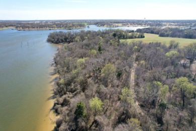 16.27 ACRES PRIME LAKE FORK ACREAGE + APPROX 23 ACRES LEASEBACK - photo 29