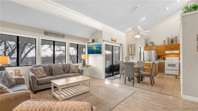 Lake Condo For Sale in Osage Beach, Missouri