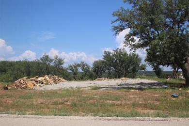 Build your dream home in the heart of The Hideout Golf Resort - photo 3