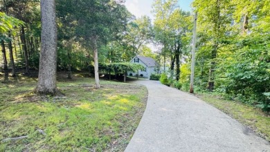 The Lake Life You've Been Waiting For! Call Josh! - photo 12