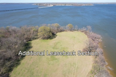 16.27 ACRES PRIME LAKE FORK ACREAGE + APPROX 23 ACRES LEASEBACK - photo 28