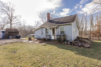 14606 Castlewood is being offered separately. MLS#5080826. There - photo 11