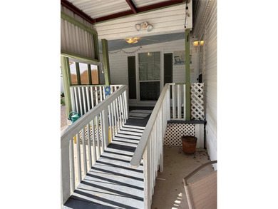 55 + Excellent opportunity to enjoy nearly carefree lifestyle - photo 1