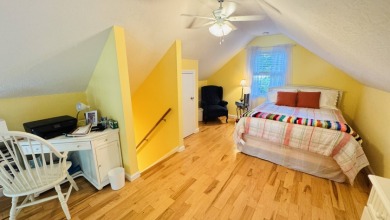 The Lake Life You've Been Waiting For! Call Josh! - photo 32