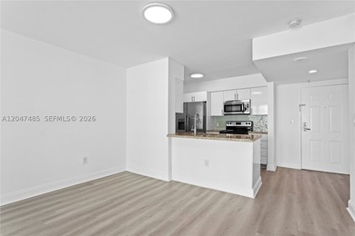 Experience elevated living at The Mark on Brickell in this - photo 12