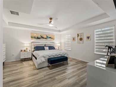 Welcome to this beautifully maintained Port Charlotte home - photo 12