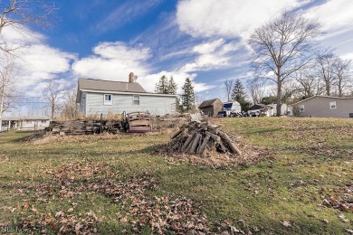 14606 Castlewood is being offered separately. MLS#5080826. There - photo 12
