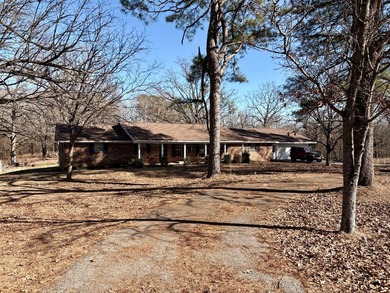 Beautiful 10-Acre Property with Home, Shop & Pond - Just 6 Miles - photo 12