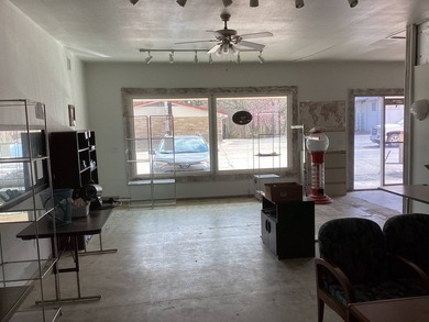 Take advantage of the opportunity to own an existing business - photo 12