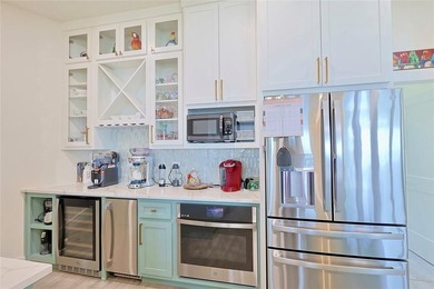 Nestled in the highly sought-after Buffalo Ridge Housing - photo 12