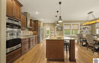 Country living just minutes from KY Lake and downtown Murray! - photo 12