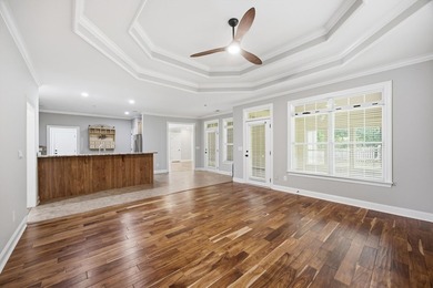 Spacious one-level living in the heart of Hixson! Welcome to - photo 13