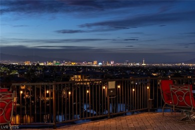 Magnificent custom home in guard/gated MacDonald Highlands with - photo 3