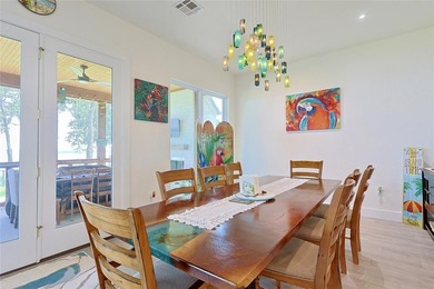 Nestled in the highly sought-after Buffalo Ridge Housing - photo 13