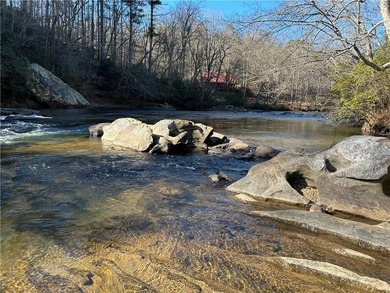 Exceptional 100+/- acre Chattahoochee River property offering - photo 14