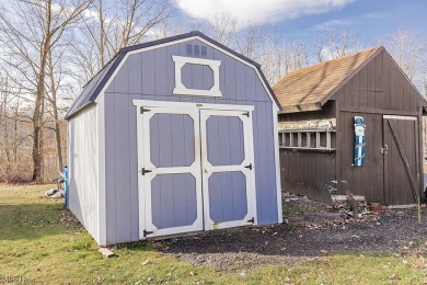 14606 Castlewood is being offered separately. MLS#5080826. There - photo 14