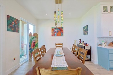 Nestled in the highly sought-after Buffalo Ridge Housing - photo 14