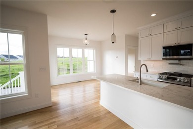 Waterview New Construction in Spyglass Ridge at Prescott Point - - photo 14