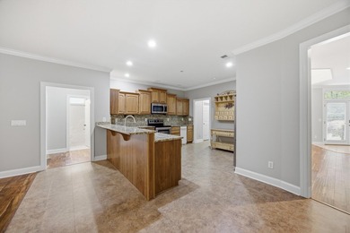 Spacious one-level living in the heart of Hixson! Welcome to - photo 15
