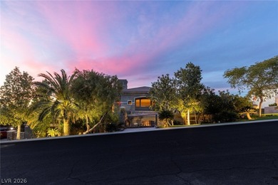 Magnificent custom home in guard/gated MacDonald Highlands with - photo 5