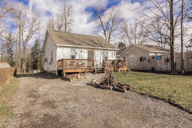 14606 Castlewood is being offered separately. MLS#5080826. There - photo 15