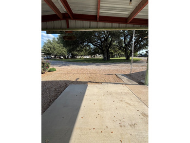55 + Excellent opportunity to enjoy nearly carefree lifestyle - photo 5