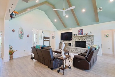 Nestled in the highly sought-after Buffalo Ridge Housing - photo 15