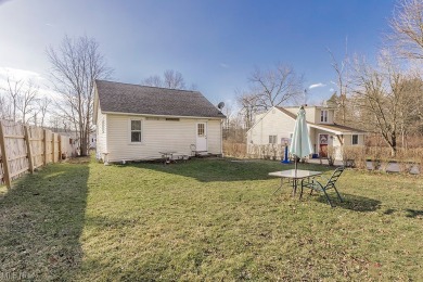 14606 Castlewood is being offered separately. MLS#5080826. There - photo 16