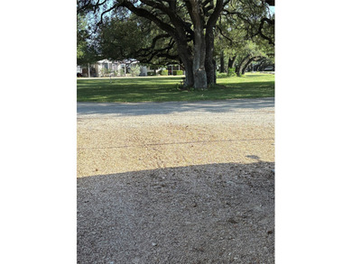 55 + Excellent opportunity to enjoy nearly carefree lifestyle - photo 6