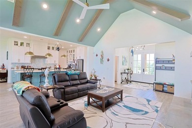 Nestled in the highly sought-after Buffalo Ridge Housing - photo 16