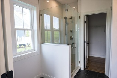 Waterview New Construction in Spyglass Ridge at Prescott Point - - photo 16