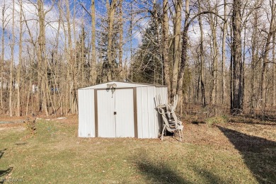 14606 Castlewood is being offered separately. MLS#5080826. There - photo 17