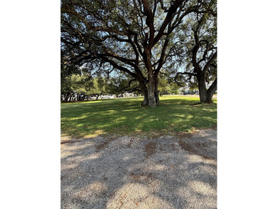 55 + Excellent opportunity to enjoy nearly carefree lifestyle - photo 7
