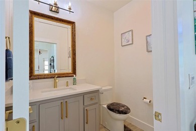 Nestled in the highly sought-after Buffalo Ridge Housing - photo 17