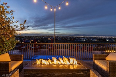 Magnificent custom home in guard/gated MacDonald Highlands with - photo 8