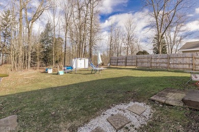 14606 Castlewood is being offered separately. MLS#5080826. There - photo 18