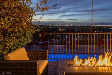 Magnificent custom home in guard/gated MacDonald Highlands with - photo 9