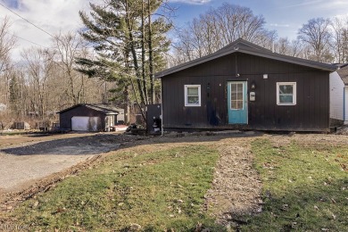 14606 Castlewood is being offered separately. MLS#5080826. There - photo 19