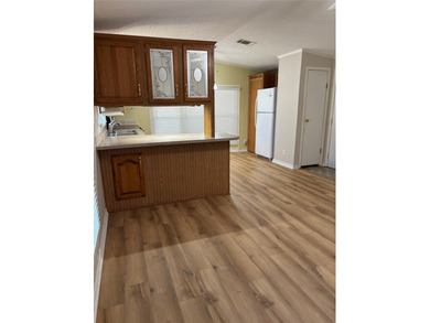 55 + Excellent opportunity to enjoy nearly carefree lifestyle - photo 9