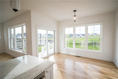 Waterview New Construction in Spyglass Ridge at Prescott Point - - photo 19