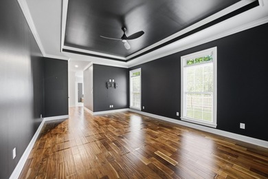 Spacious one-level living in the heart of Hixson! Welcome to - photo 20